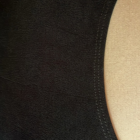 Draper’s & Damon’s woman’s tank top 3x. NWT - Picture 4 of 15